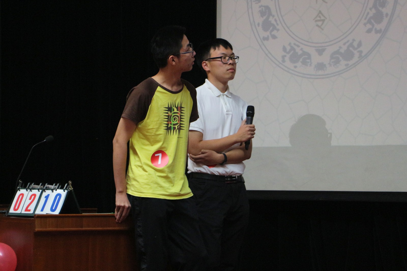 1c70ac4fb6b34521a373c88be4668c86.jpg