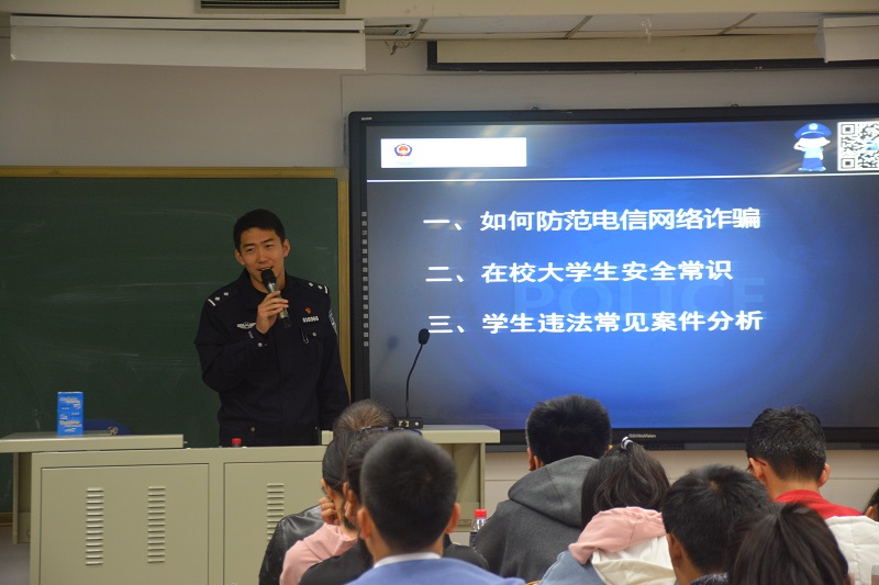 5d9f462ada2346ab880cd873b22fbc06.jpg