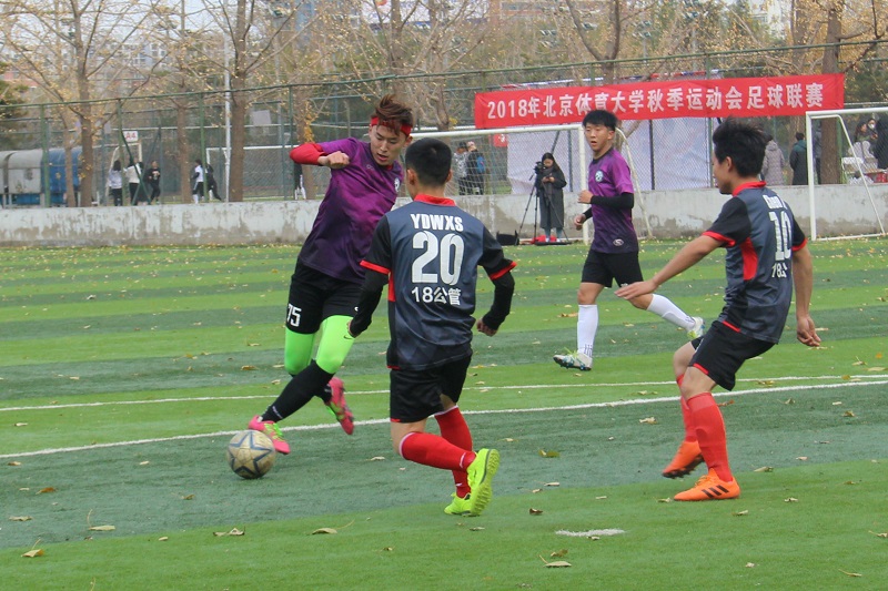 bfc3ee64f92c41618147051f2876eab6.jpg
