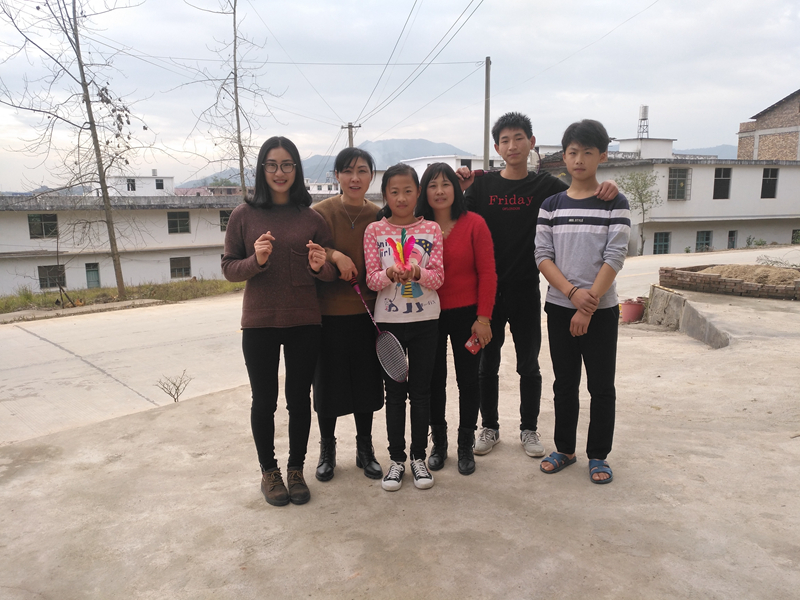 9bbff8fb0a544e20b2fdfc7fa039b050.jpg