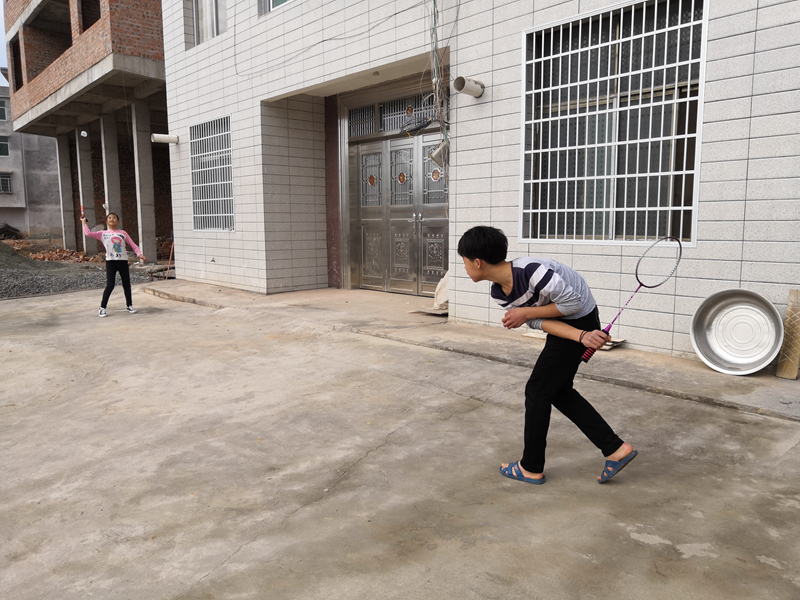 cb7d5f19372b4074953aa2d579df8fa7.jpg
