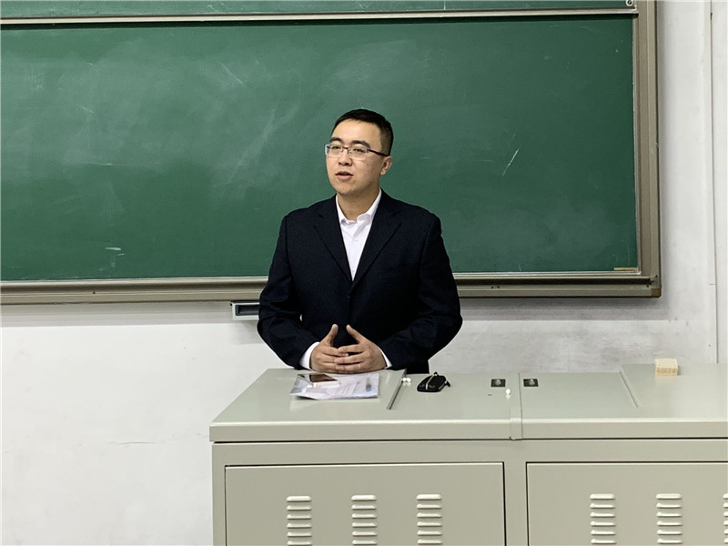 2019bd0efdfd48c5804add9bc3f85a92.jpg 微信图片_20190306110655_副本.jpg