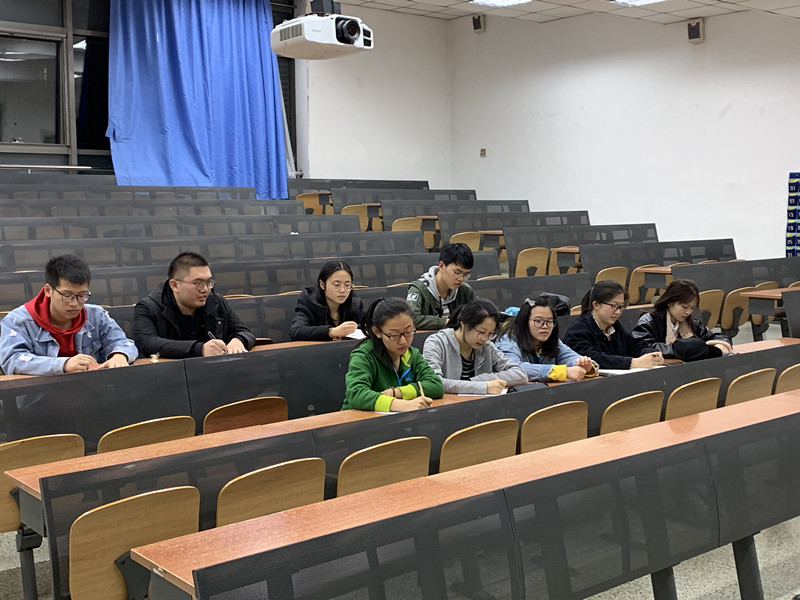 a228a51a944f4dec9199af7dac578fd4.jpg 微信图片_201903061106552_副本.jpg