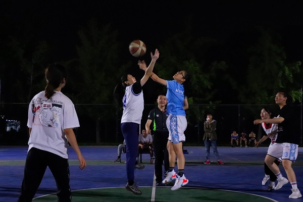 832f5023ad134ef884693fcb229718fb.jpg