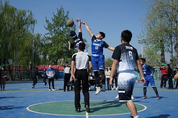 a7463ba240894742b0b236ab421a29bb.jpg
