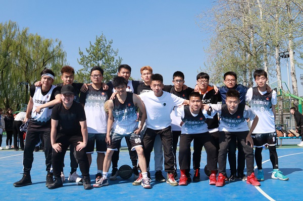 d7941cdefe9b4019ac81ea935c4292c4.jpg