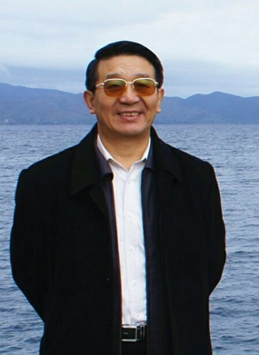 6a532fb150154a38a4dbdc2604dac39f.png 微信图片_20190520090519.png