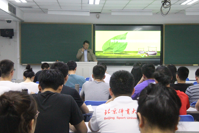 ff2b99485ded474ca39c319b1c214808.jpg
