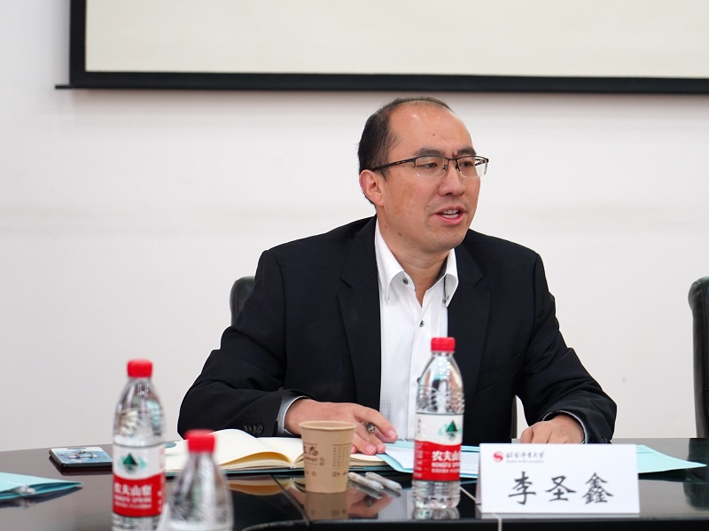 0f1fab07a12c499590618c2b747e57fe.jpg DSC09788_副本.jpg
