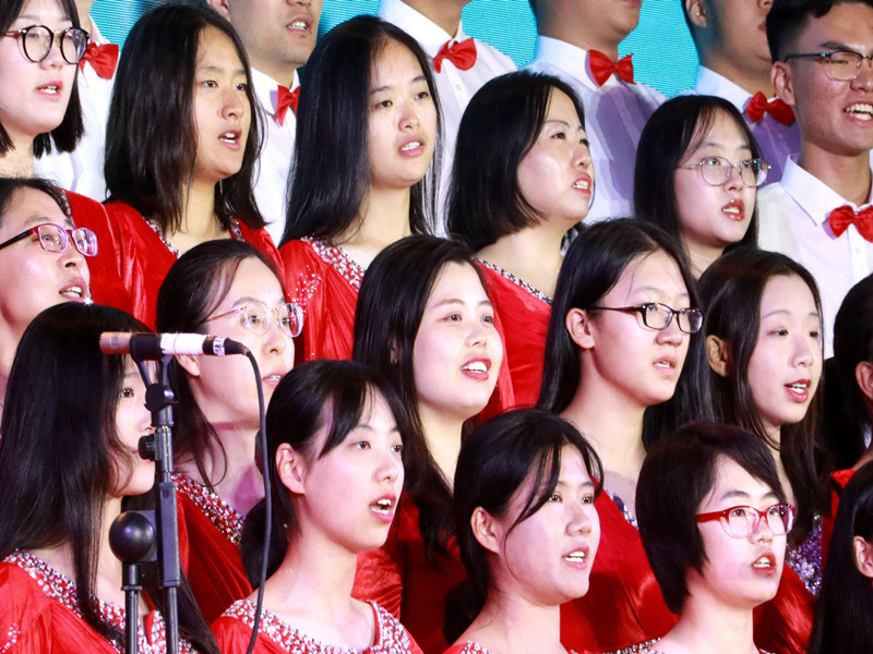 15a3acd2066d4d1ba5ba1a481ad9162b.jpg