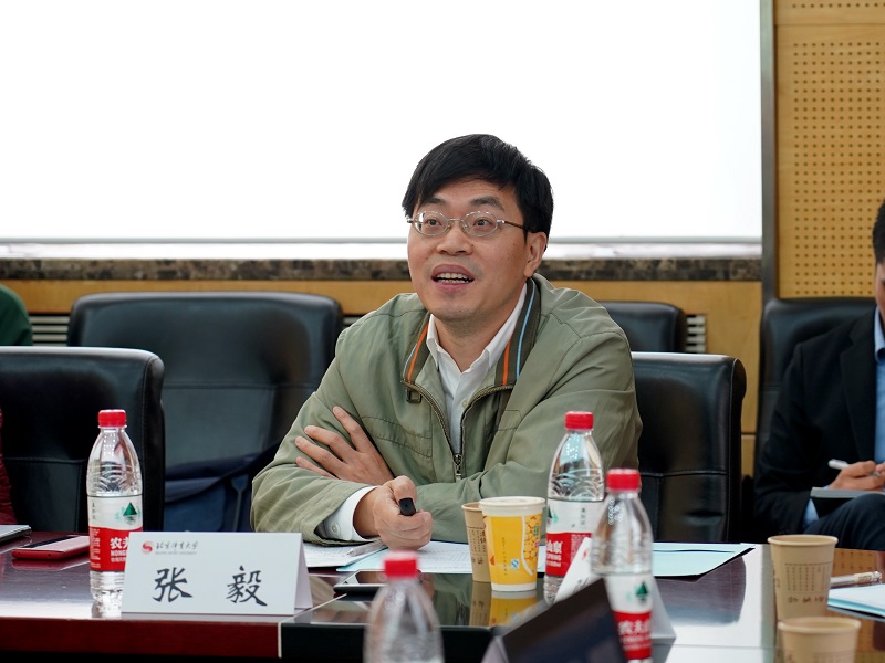 19fb040be8a9484aa5ef68e5417d7f1b.jpg DSC00041_副本.jpg