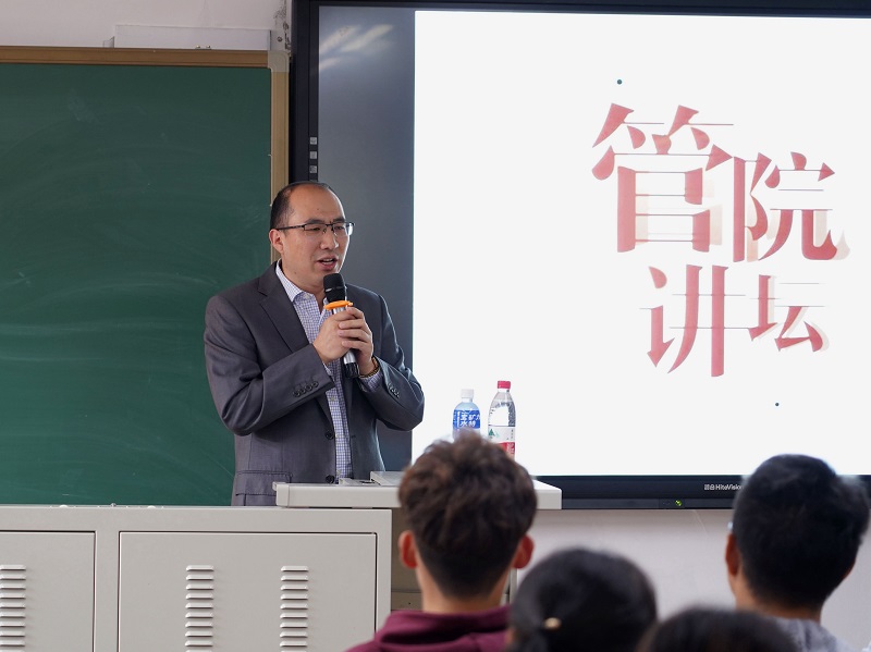1bc0faff07f64b21b4bb5a10e4fcb1fd.jpg DSC09344_副本_副本.jpg