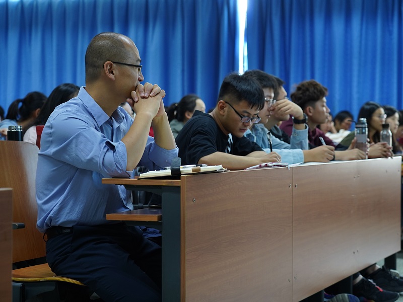 435219130d0741008cd5fba8a43caec7.jpg DSC09411_副本.jpg