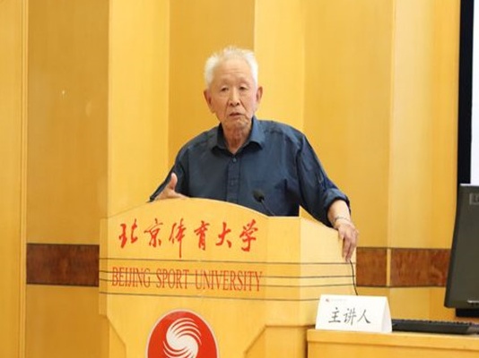 441ed654761d46438ab621921d68da75.jpg 1_看图王.jpg