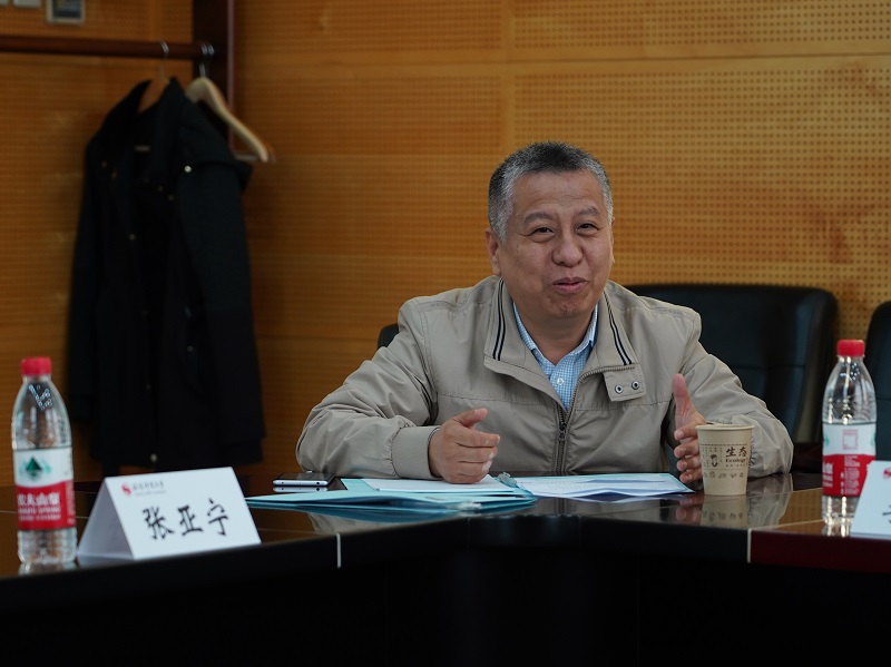 48bff497e5e849a58f3fedfc9c8ba802.jpg DSC00458_副本.jpg