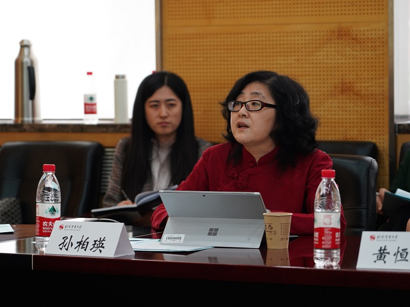 49745395a2284d8091fae1c9553b30b4.jpg DSC00203_副本.jpg