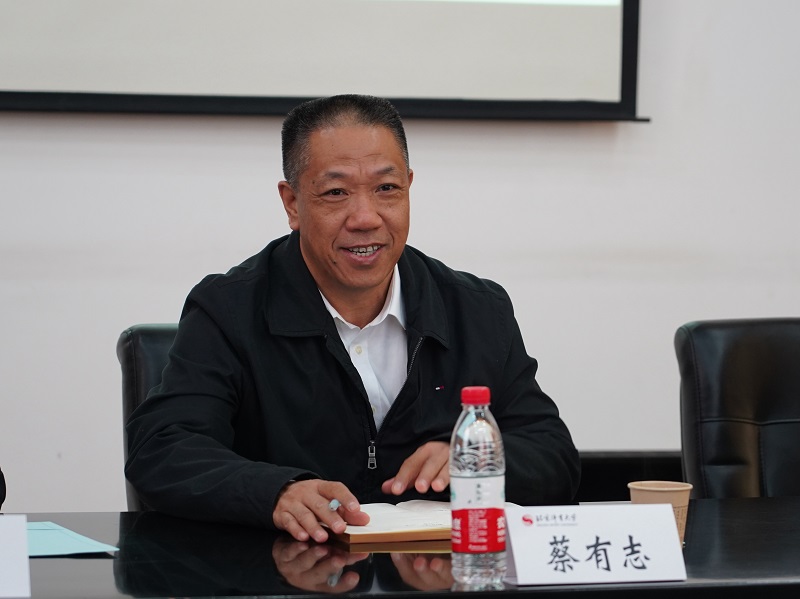 811cf5493ed14e1481d0714012b9d9d8.jpg DSC09794_副本.jpg