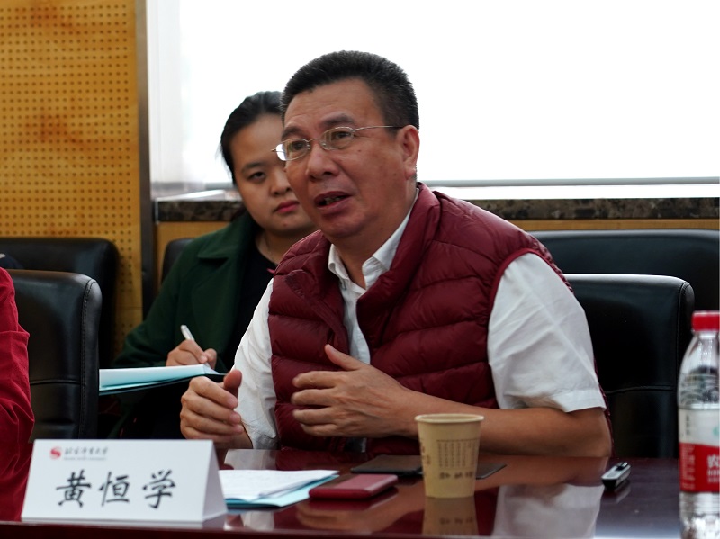 83255a06ac324441b80e82fc662bd5c0.jpg DSC00165_副本_副本.jpg