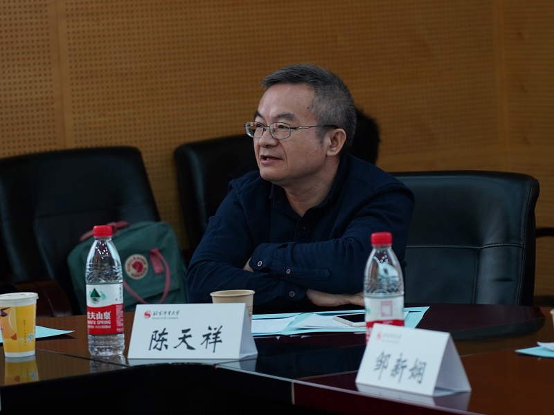 8935a5757a7b4ba88a6713f5ad149d74.jpg DSC00320_副本.jpg
