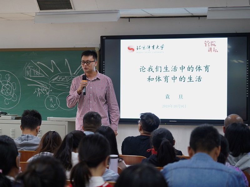 ce7103c8bd754327a6ea8bd4dd989a96.jpg DSC09538_副本.jpg