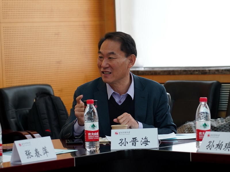 f45793ddbaff4d88855fc31039cbf810.jpg DSC00439_副本.jpg
