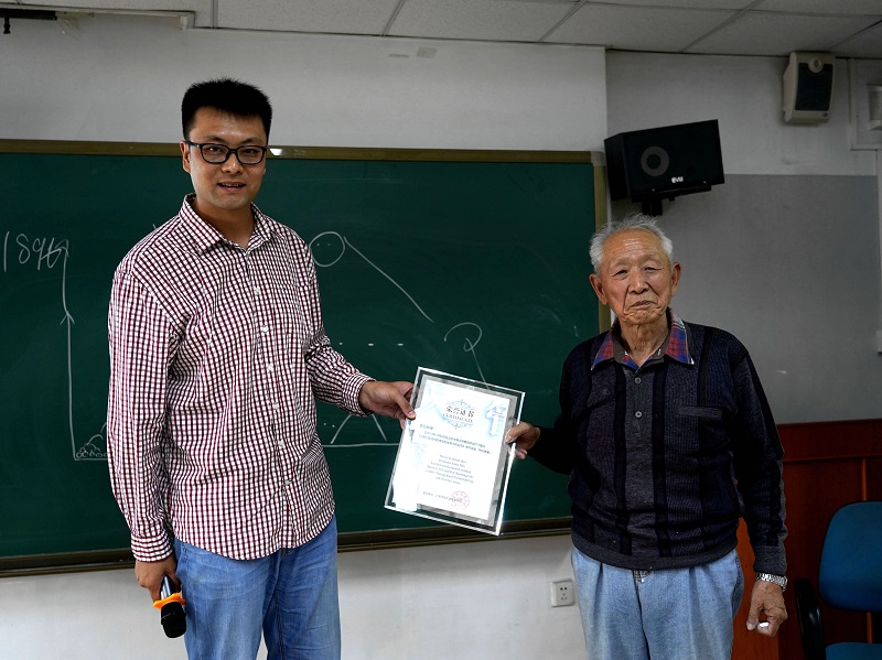f68bd1f2f115403dab656a9f24425d85.jpg DSC09552_副本_副本.jpg