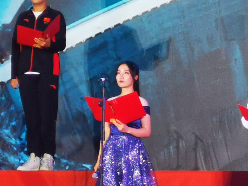 f99f16f680af4decbab5e2df3bbfbce1.jpg 微信图片_20190927183248_副本.jpg