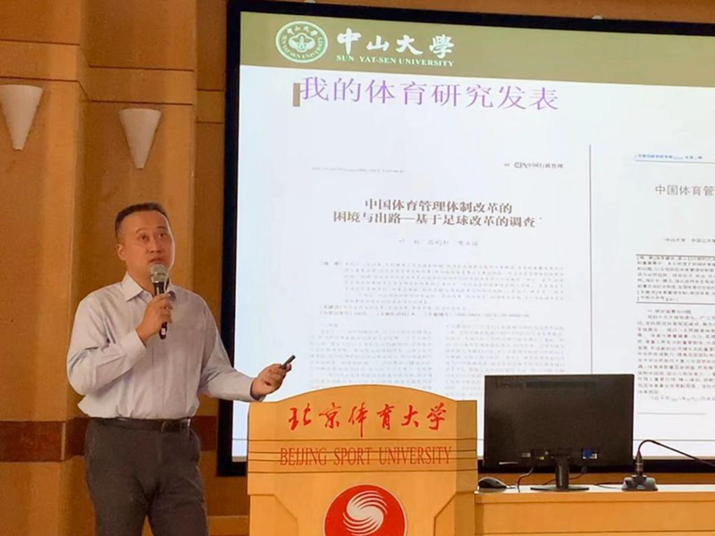 5a18230751e14eeeb8eaaedaea93a8eb.png 图片1.png