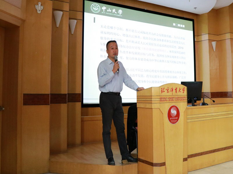 77e33dbecf1c428cb00a56fd5c93a353.png 图片3.png