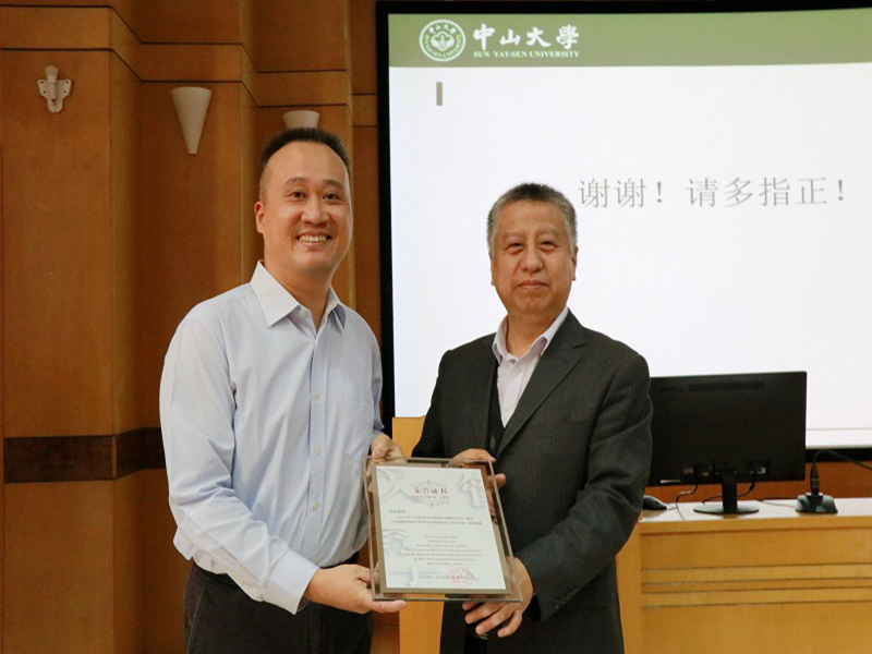 974c62ea351a4c4db11dc9181a7ee079.png 图片2.png