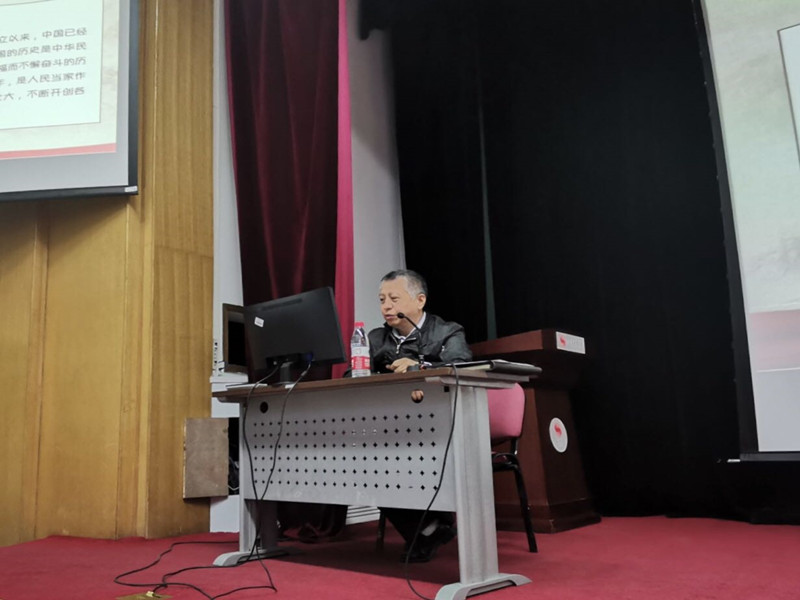 c823eeb243c54819b127500c42fb0bc3.jpg 微信图片_20191108211451_副本.jpg