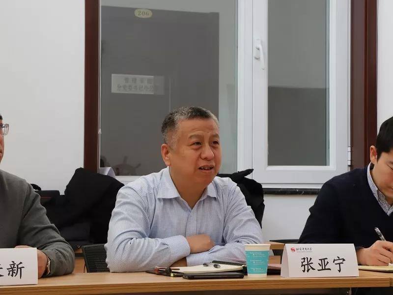 634e99dcc9834aff934cda04463f4c2f.jpg 微信图片_20191224150138.jpg