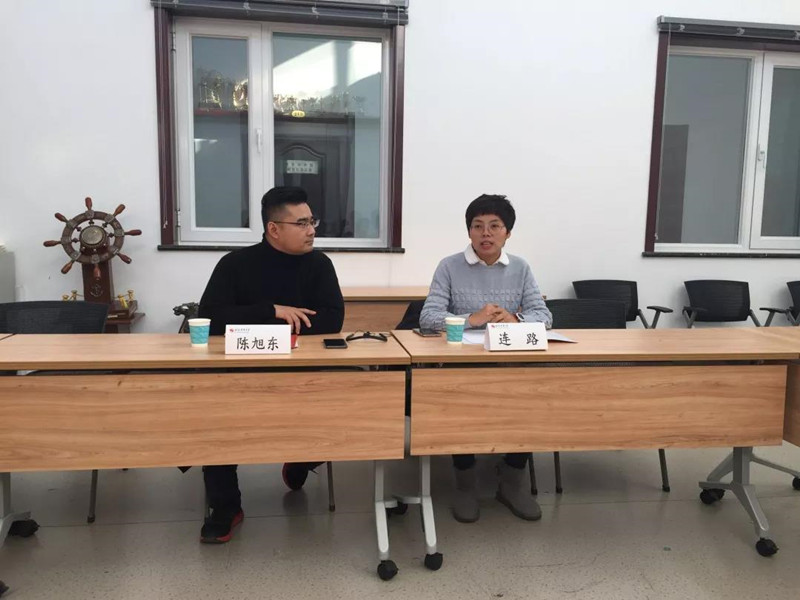 bca5a15005ce4a0fa782da33e82fcce3.jpg 微信图片_20191224150129.jpg