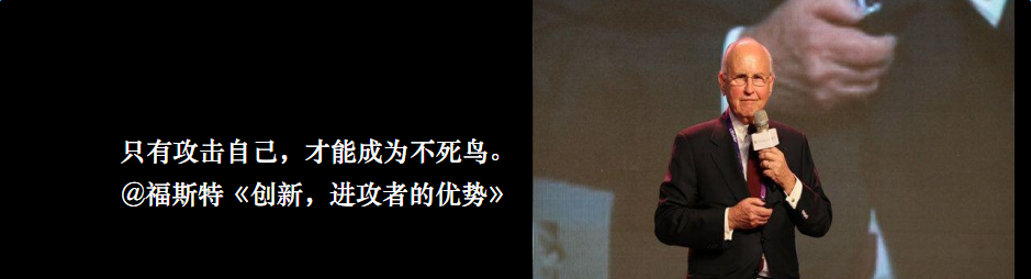 49d30746ac2a41e78283d3b83ac9c7ff.png
