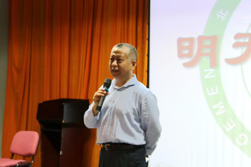 3abff7a6d8944a7292f94ccc558e5c88.jpg 652985612349378630.jpg