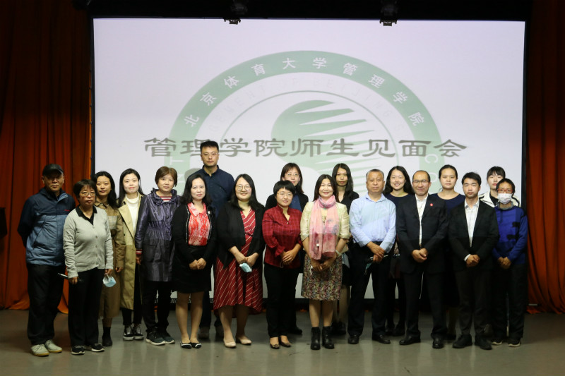 b80c99365d024e80ba42afa28915cafa.jpg 的手法首发.jpg