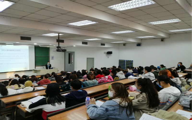 db3f23351f9f4133843c4007a2caf6f2.jpg 微信图片_20201016205253_meitu_1.jpg