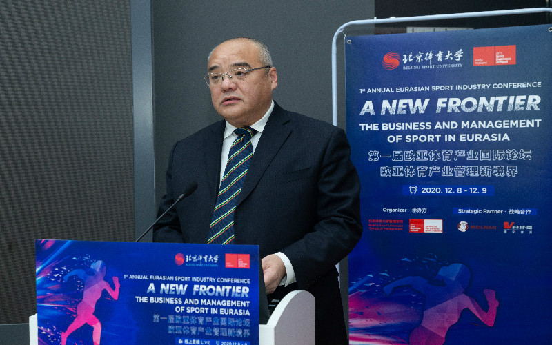 29ba01ca01f44eea832b3ed9a22310c9.jpg zhangjian.jpg