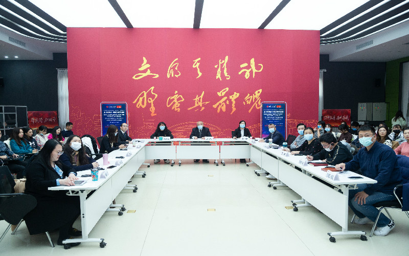 e150def5e15e4eeb970a57ada1656708.jpg huichangxianchang.jpg