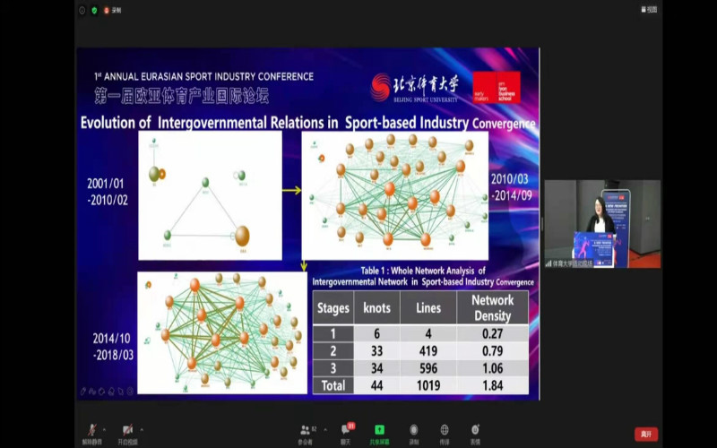 e1e9ec62e1d044deb15b1d5cddc86439.jpg zhong4.jpg
