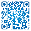 17c0ab0f12f148639c3e5e4d229d8919.png image.png