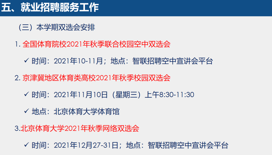 0042a71acac8472991f34cbda33c2b77.png 0042a71acac8472991f34cbda33c2b77.png