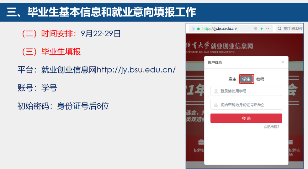f6b2153c1c564b03a605b23d6ff80150.png f6b2153c1c564b03a605b23d6ff80150.png