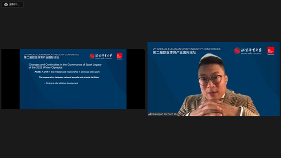 6da09d8236494e078a2a665547bbcd77.png image.png