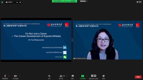 cc902aaf137c472fbf35ce7cd0dca84d.png image.png