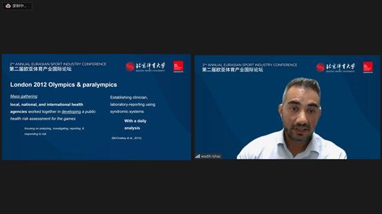 f15a118e90024ca086de0d4ddc9c1876.png image.png
