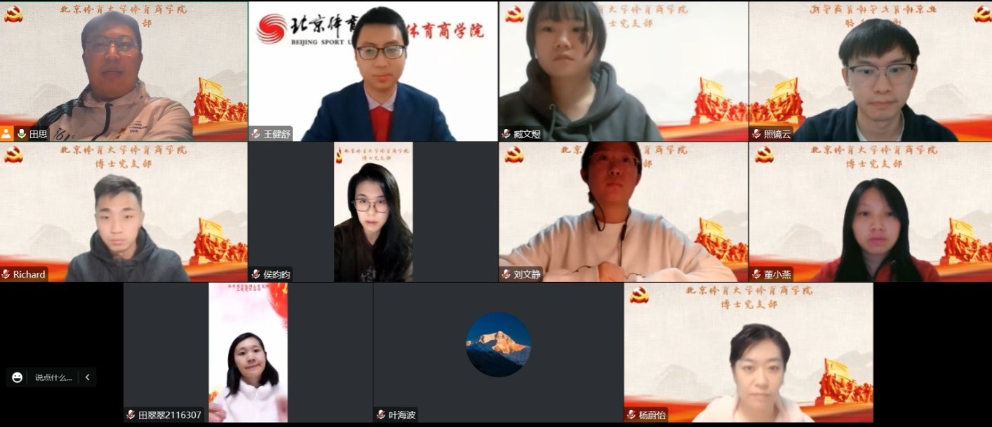 c29ca00e4e7d45559c7e5aa1a96b2c21.jpg c29ca00e4e7d45559c7e5aa1a96b2c21.jpg