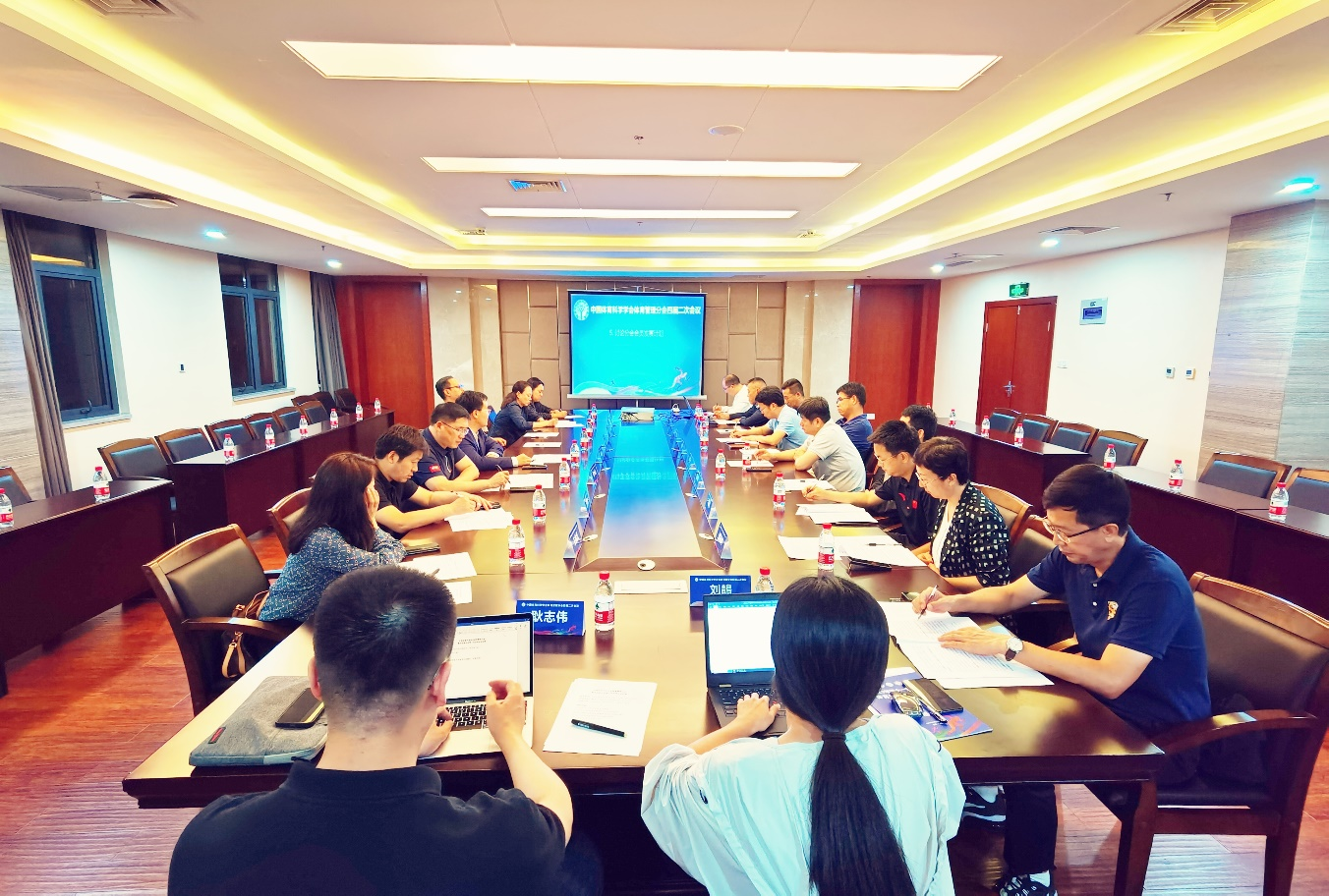 d04a0884cb894e47a86d255db37421d7.png 图片12.png