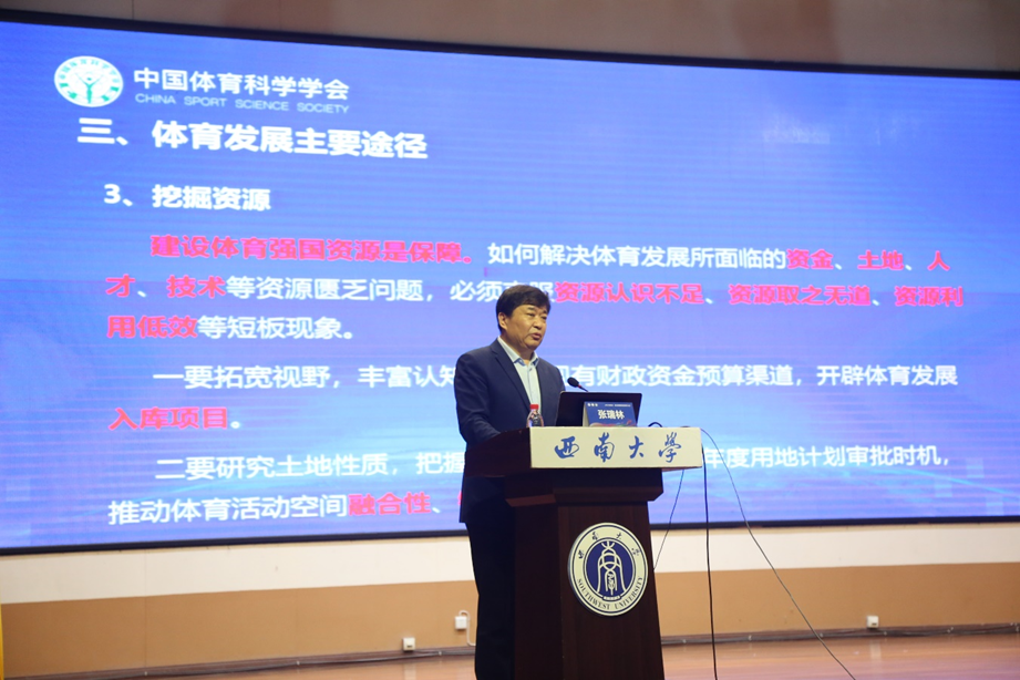 2028e5a4ed6a4a798a9b473702bb0a63.png 图片5.png