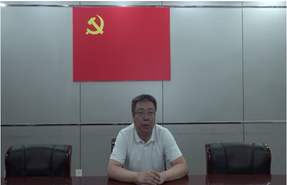 fd9703e30e3f4aaaa51b847c0a434ecc.png 图片3.png